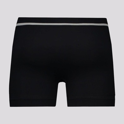 Cueca Boxer Lupo 67102 - Adulto - Foto 2