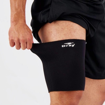 Coxal Dray Anatomic Sport - Adulto - Foto 2