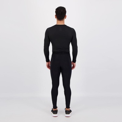 Kit Penalty: Camiseta Térmica + Calça - Masculino - Foto 5
