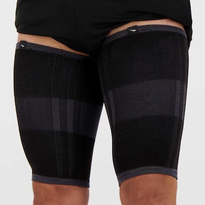 Coxal Penalty Elastic XXI - Adulto - Foto 1