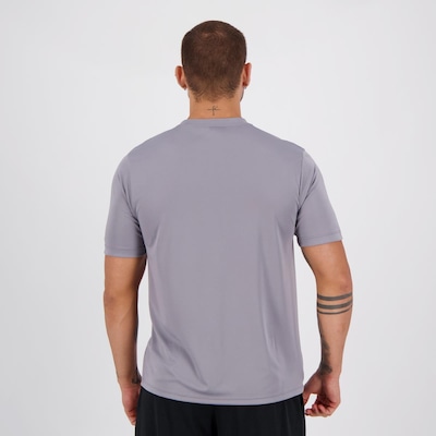 Kit de Camisetas Umbro + Lotto TWR Andreoli - Masculina - Foto 5