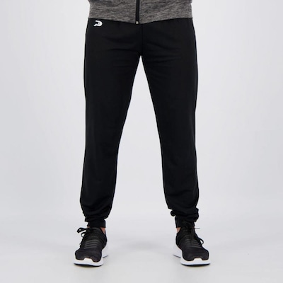 Agasalho Placar Essence - Masculino - Foto 6