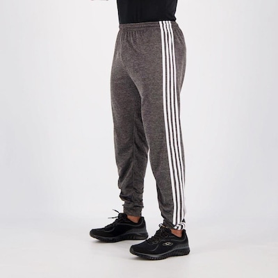 Calça Placar - Masculina - Foto 3