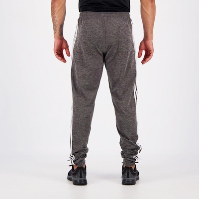 Calça Placar - Masculina - Foto 4