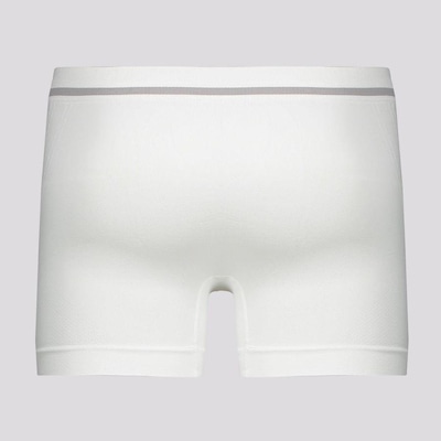 Cueca Boxer Lupo Microfibra - Adulto - Foto 2