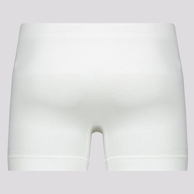 Kit de Cuecas Boxer Lupo Fiber Man com 3 Unidades - Adulto - Foto 3