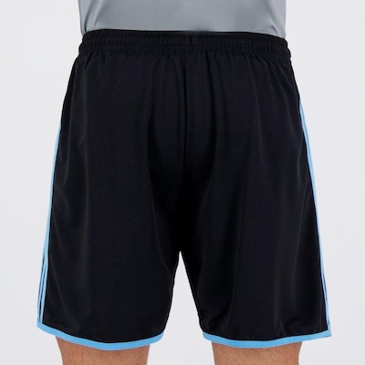 Calção Placar Tarumã - Masculino - Foto 4