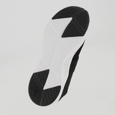 Tênis Puma Prowl Slip On BDP - Feminino - Foto 5