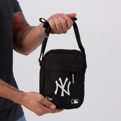 Bolsa New Era MLB New York Yankees - Foto 3