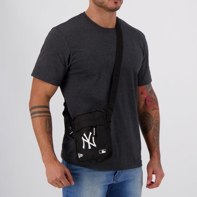 Bolsa New Era MLB New York Yankees - Foto 1