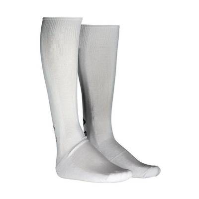 Meião Umbro TWR Prime - Adulto - Foto 1