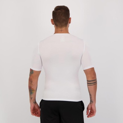 Camisa Térmica Penalty Matis X UV - Masculina - Foto 3