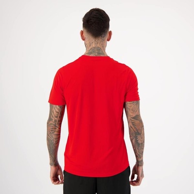 Kit de Camisetas Puma Performance com 2 unidades - Masculino - Foto 5
