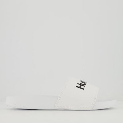 Chinelo Hurley Slide Oneeonly - Masculino - Foto 1