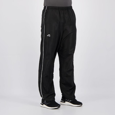 Calça Dray Sport Training - Masculina - Foto 2