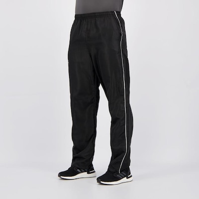 Calça Dray Sport Training - Masculina - Foto 3