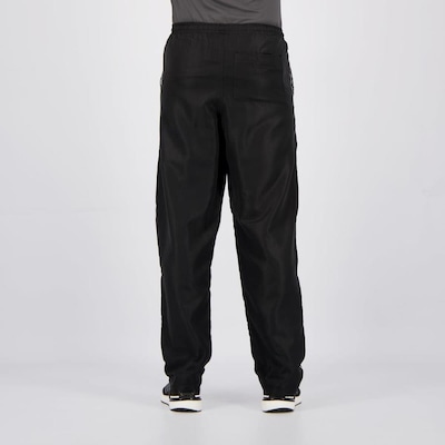 Calça Dray Sport Training - Masculina - Foto 4