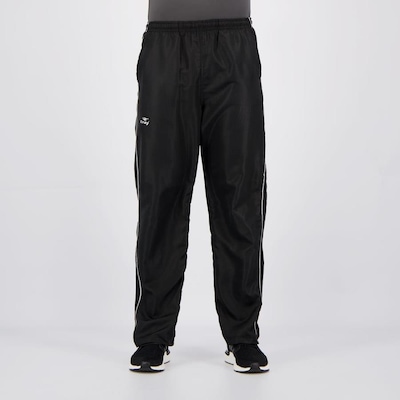 Calça Dray Sport Training - Masculina - Foto 1