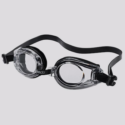 Kit Speedo Touca e Óculos de Natação - Foto 2
