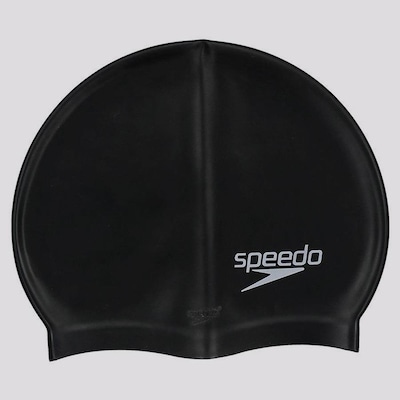 Kit Speedo Touca e Óculos de Natação - Foto 3