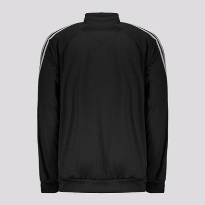 Jaqueta Placar Shanghai Plus Size - Masculina - Foto 2