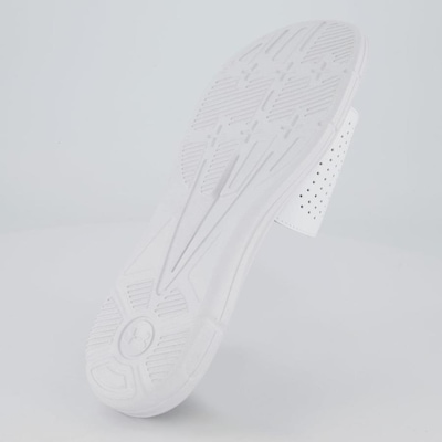 Chinelo Under Armour Ignite VI SL - Unissex - Foto 5