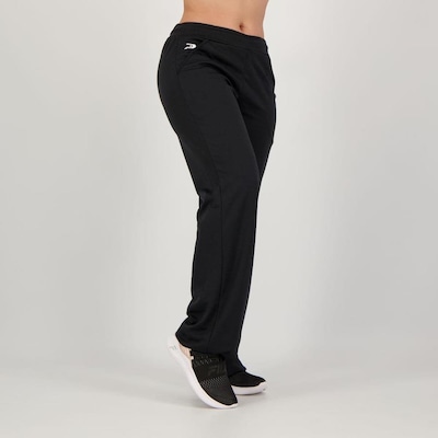 Calça Placar Trombetas - Feminina - Foto 2
