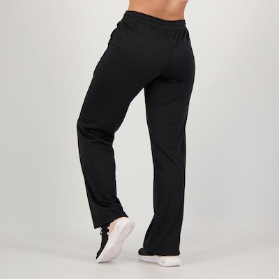 Calça Placar Trombetas - Feminina - Foto 3