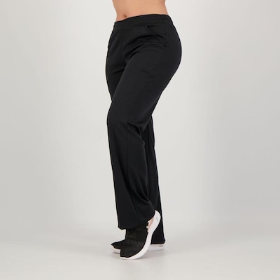 Calça Placar Trombetas - Feminina - Foto 1