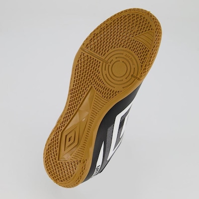 Chuteira Futsal Umbro Beat - Adulto - Foto 5