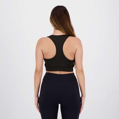 Top Fitness UFC Insert Training - Feminino - Foto 3