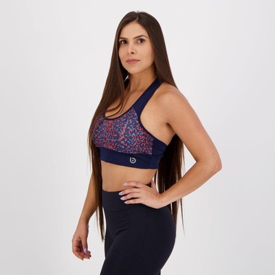 Top Area Delta - Feminino - Foto 4