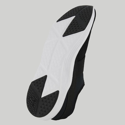 Tênis Puma Prowl Slip On WNS BDP - Feminino - Foto 5