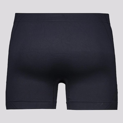 Cueca Boxer Lupo Classic Microfibra - Adulto - Foto 2