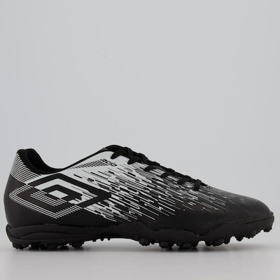 Chuteira de Campo Umbro Acid II - Adulto - Foto 1