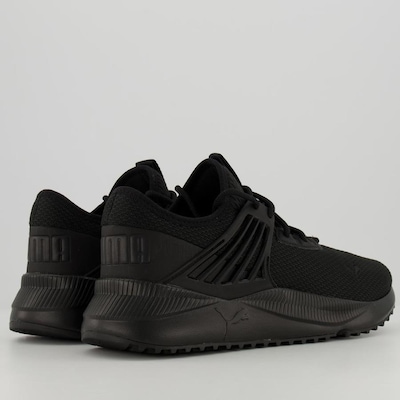 Tênis Puma Pacer Future - Adulto - Foto 3