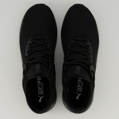 Tênis Puma Pacer Future - Adulto - Foto 4