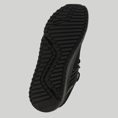 Tênis Puma Pacer Future - Adulto - Foto 5