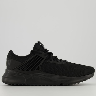 Tênis Puma Pacer Future - Adulto - Foto 1