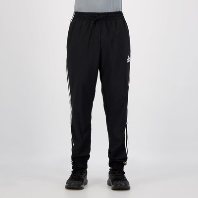 Calça adidas Essential IV - Masculina - Foto 1