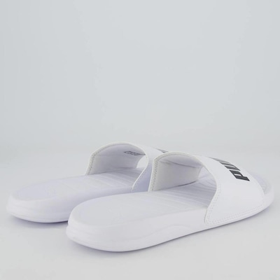 Chinelo Puma Popcat 20 Bdp - Unissex - Foto 3