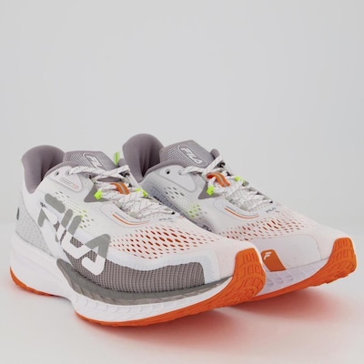 Tenis Fila Racer T2 Masculino - Foto 2