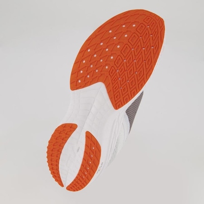 Tenis Fila Racer T2 Masculino - Foto 5