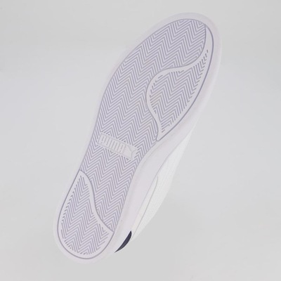 Tênis Puma Shuffle BDP - Adulto - Foto 5