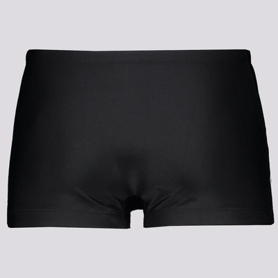 Sunga Umbro Diamond Line - Adulto - Foto 2