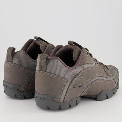 Tênis Oakley Flack - Masculino - Foto 3