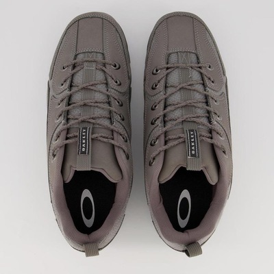 Tênis Oakley Flack - Masculino - Foto 4