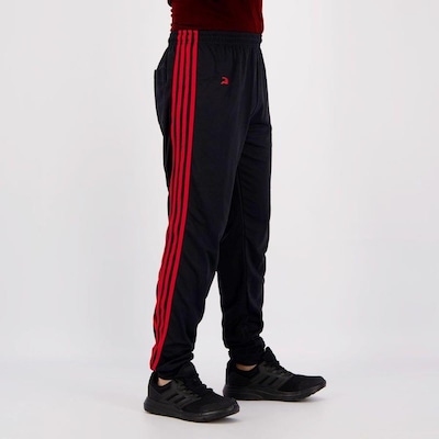 Calça Placar Delnero - Masculina - Foto 2