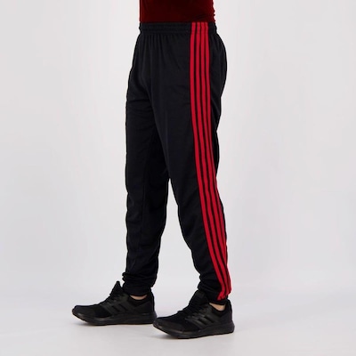 Calça Placar Delnero - Masculina - Foto 3