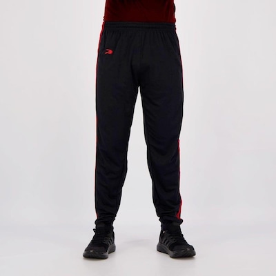 Calça Placar Delnero - Masculina - Foto 1
